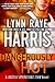 Dangerously Hot (Hostile Operations Team, #4) by Lynn Raye Harris
