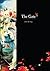 The Gate - A Collective Artbook Featuring