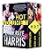 HOT Volume 1: HOT Pursuit / HOT Mess  / HOT Package (Hostile Operations Team #1-3)