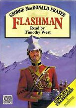 Flashman