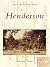 Henderson (Postcard History: Kentucky)