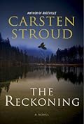 The Reckoning