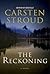 The Reckoning (Niceville, #3)