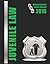 2015 Massachusetts Juvenile Law Police Manual