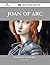 Joan of Arc 144 Success Facts - Everything you need to know about Joan of Arc