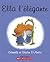 Ella l'élégante