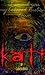 Kali