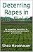 Deterring Rapes in the Fields: By expanding the ability to proceed anonymously in court proceedings