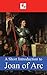 A Short Introduction to Joan of Arc (Illustrated)