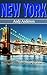 New York: Travel Guide - Ti...