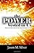 The Power Vested in Us: Discover How Much God Has Invested in You