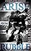 Arise from the Rubble: Complete Series