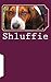 Shluffie