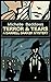 Terror & Tears: A Darrell D...