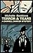 Terror & Tears: A Darrell Darker Mystery