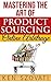 Amazon FBA: Mastering the Art of Product Sourcing: Online Arbitrage (OA)