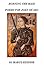 Burning The Maid: Poems For Joan Of Arc