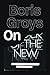 On the New