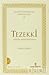 Manevi İlerlemenin Merhaleleri, #2 Tezekki