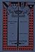 Maude Adams Book 7: Joan of Arc (Annotated): As taken from the pages opf my web site. (The Maude Adams Series)