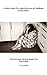 A Short Guide For Adult Survivors of Childhood Sexual Abuse: The First Steps Towards Healing The Pain Within