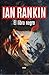 El libro negro (Inspector Rebus, #5)