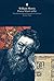 William Morris: A Life for Our Time