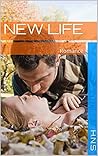 New Life: Romance