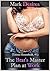 The Brat's Master Plan at Work (Taboo Household Book 1)