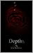 Depths
