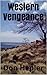 Western Vengeance