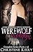 Werewolf Addiction - Complete Series (Parts 1-3)