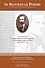 To Succeed or Perish: The Diaries of Sergeant Edmund Trent Eggleston, Company G, 1st Mississippi Light Artillery Regiment (Voices of the Civil War)