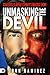 Unmasking the Devil: Strategies to Defeat Eternity's Greatest Enemy