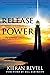 Release Your Unstoppable Po...