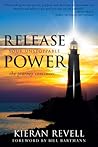 Release Your Unstoppable Power: The Journey Continues... Release Your Unstoppable Power: The Journey Continues...
