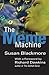 The Meme Machine by Susan Blackmore