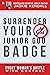 Surrender Your Junior God B...