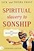 Spiritual Slavery to Sonship Expanded Edition by Jack Frost Spiritual Slavery to Sonship Expanded Edition by Jack Frost