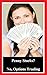 Penny Stocks? No, Options T...