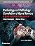 Radiology and Pathology Cor...