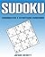 Sudoku - Fundamentos y Estrategias Avanzadas (Spanish Edition)