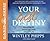 Your Best Destiny (Library Edition): A Powerful Prescription for Personal Transformation