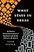 What Stays in Vegas: The World of Personal Data-Lifeblood of Big Business-and the End of Privacy as We Know It