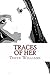 Traces of Her