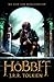 De Hobbit
