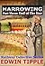 HARROWING THE TRAPPED: Part 3 of a DI Crosier Thriller Serial (Railway Detective Series)