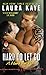 Hard to Let Go (Hard Ink, #4)