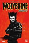 Wolverine: Snikt!