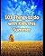 101 Things to do with kids this Summer